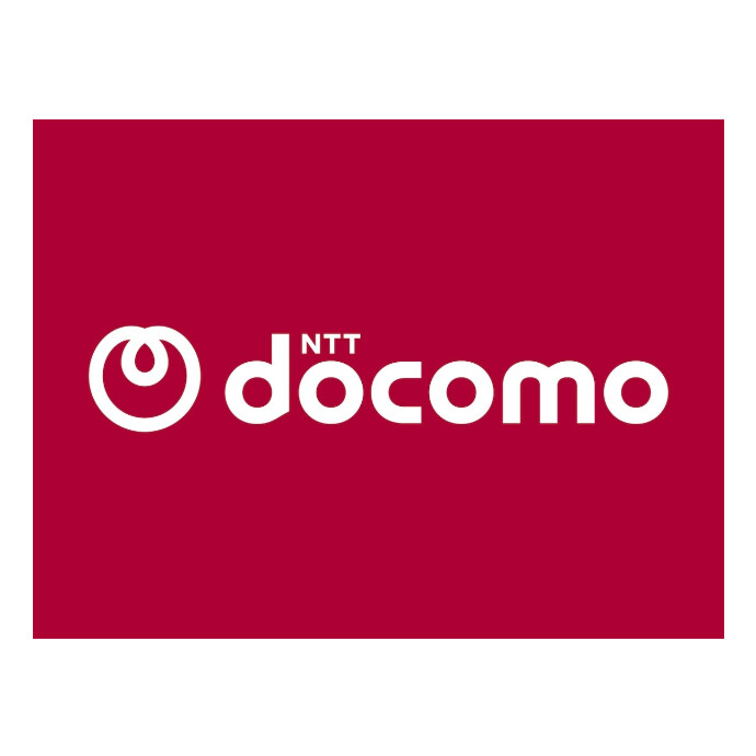 臨時休業のお知らせ