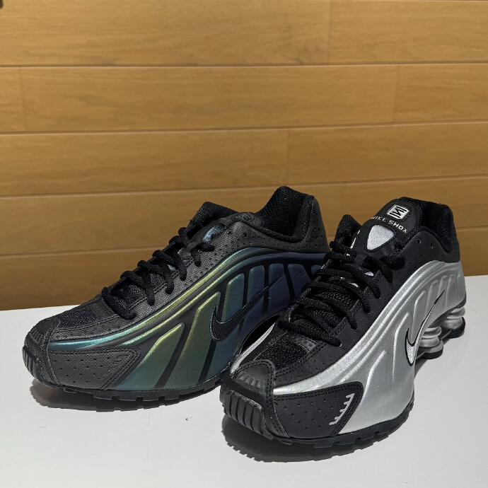 【NIKE 新作紹介 ！！★】