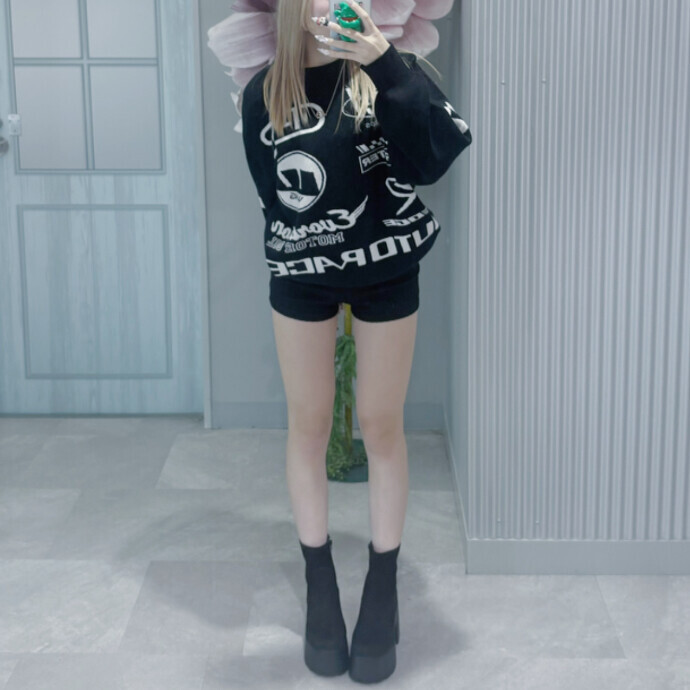 人気ブーツご紹介🥥🥛