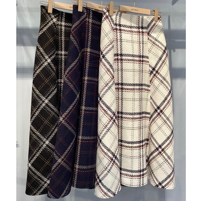 🩵新作アイテム入荷🩵