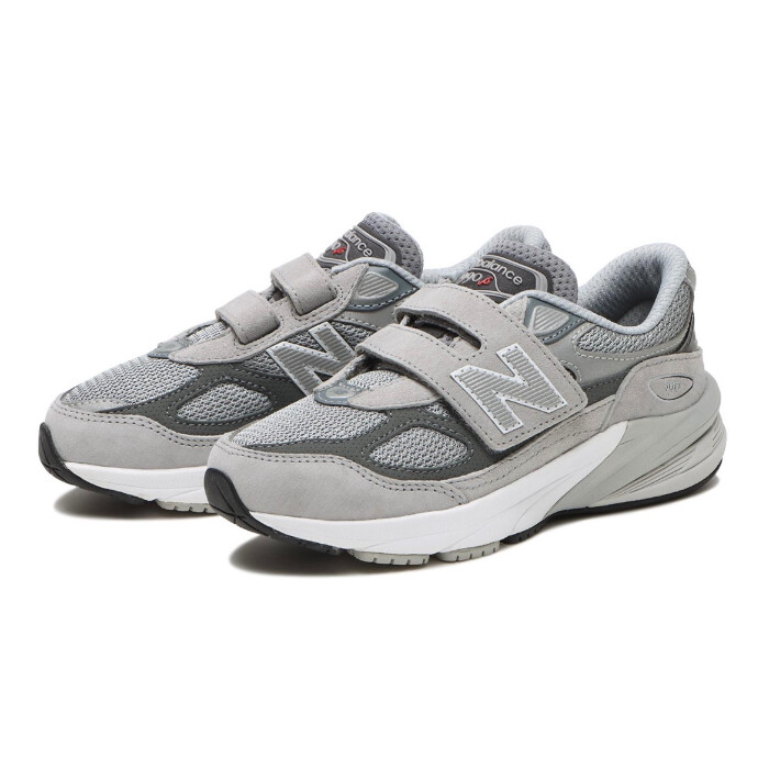 【New Balance】PV990