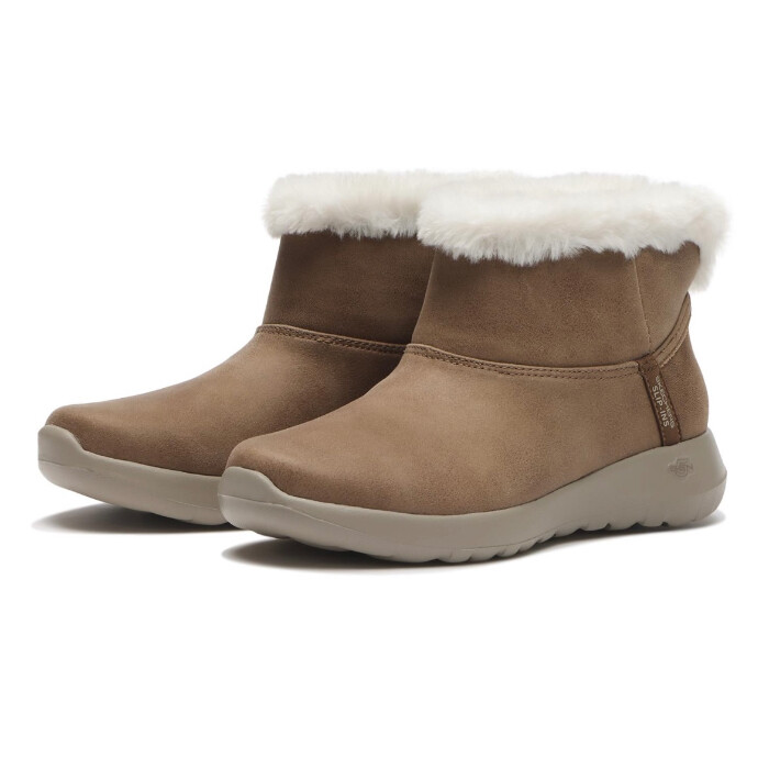 【SKECHERS】オンザゴージョイ_コージードリーム