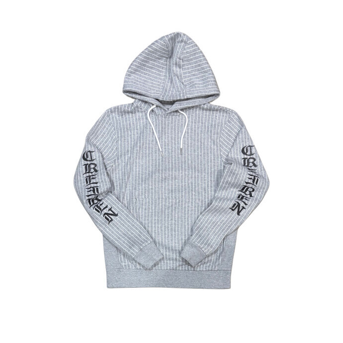 USED ONLYONECUSTOMが入荷しました📦