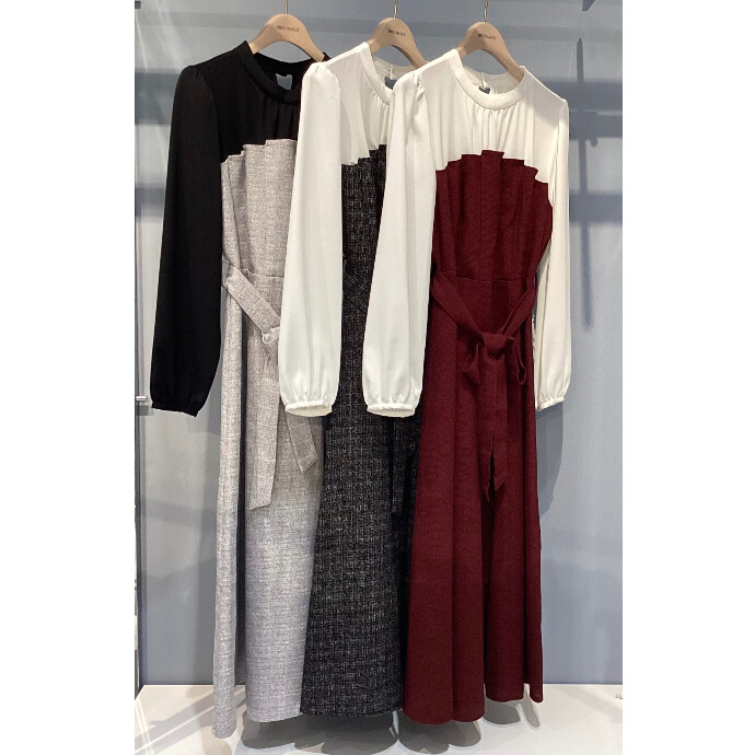 🧡新作アイテム入荷🧡