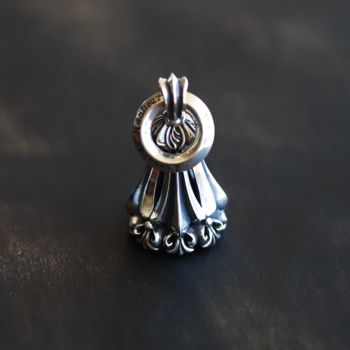 LONE ONES（ロンワンズ）入荷