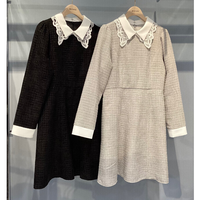 🩷新作アイテム入荷🩷