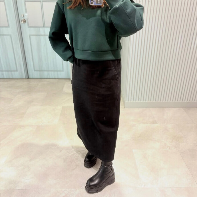 ★人気ブーツ再入荷しました★