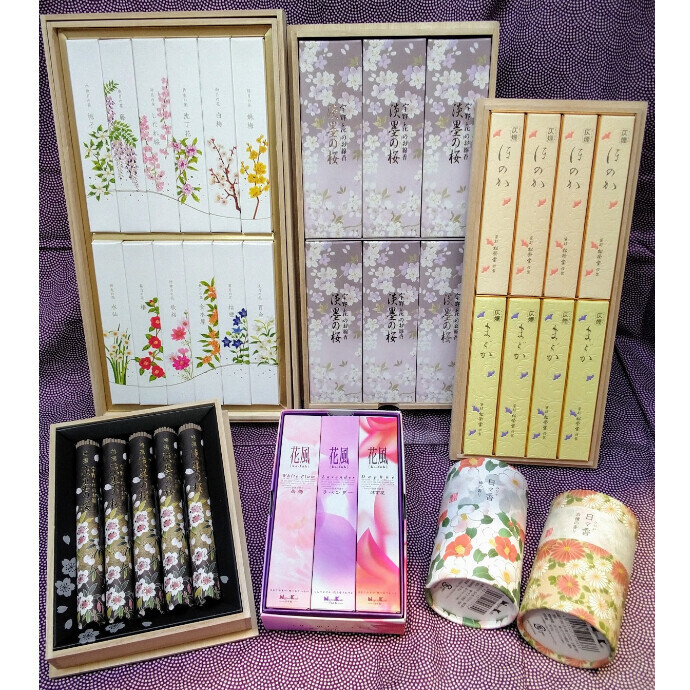 喪中はがきが届いたら