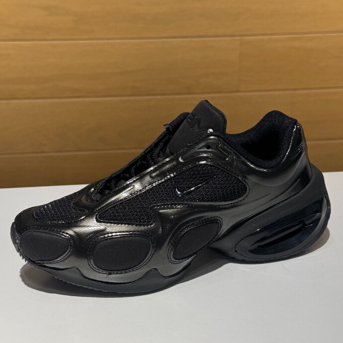 【NIKE 新作紹介 ！！★】