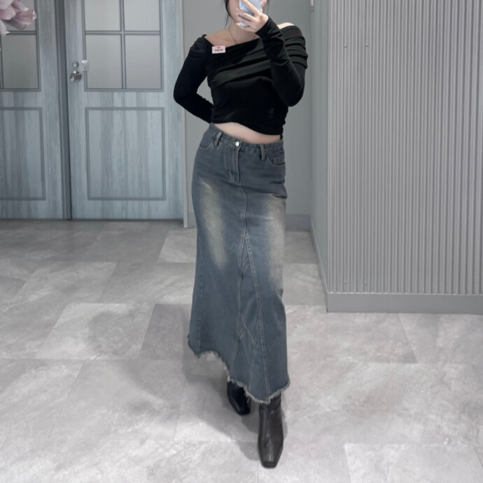 人気ブーツご紹介🪐✨