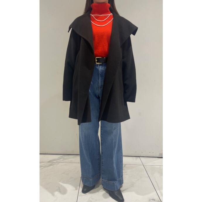 ☆新作商品のご紹介☆