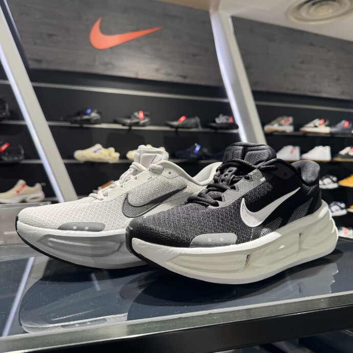 【NIKE 新作紹介 ！！★】