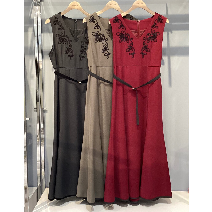 🩷新作アイテム入荷🩷