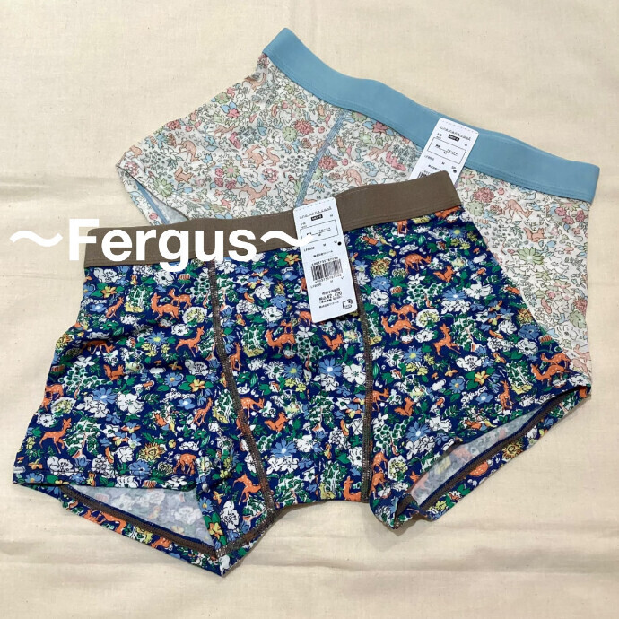 🕺ギフトにもおすすめのメンズアイテム🦌