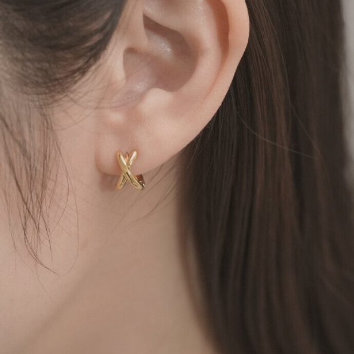 🤍金属アレルギー対応商品🤍