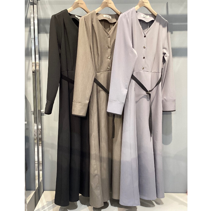 🤎新作アイテム入荷🤎