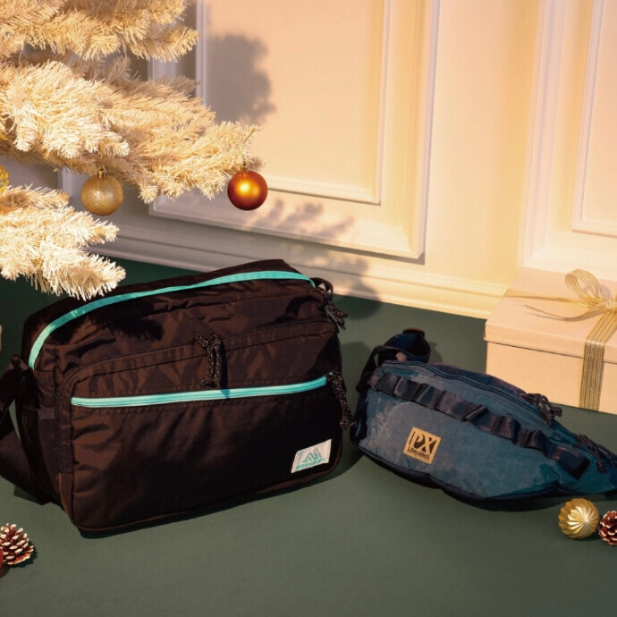 ノーティアム おすすめクリスマスギフト