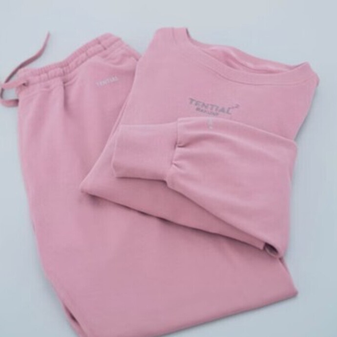 【京王アートマン】ギフトにもBAKUNE！