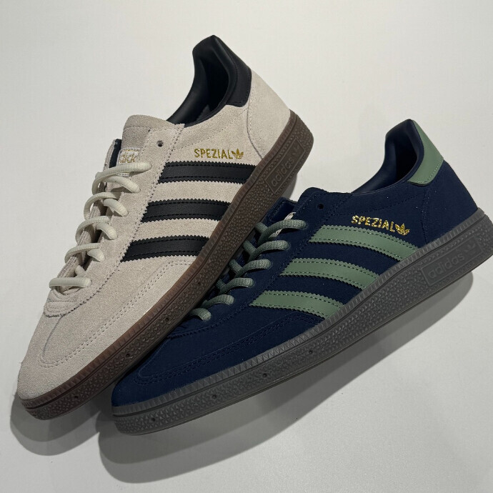 【ADIDAS　新作紹介！！★】