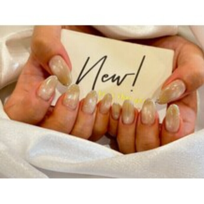 ☆12月4日、5日の空き状況のご案内☆