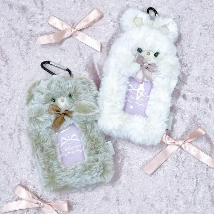 【ノベルティフェア開催！】