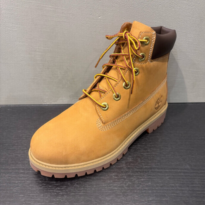 Timberland　＜＃12909＞
