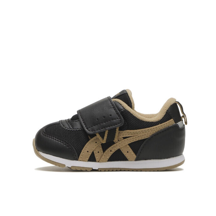 【ASICS】アイダホ ベビー