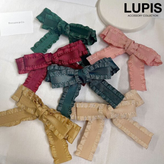 ❤️💚オススメアイテム🎄