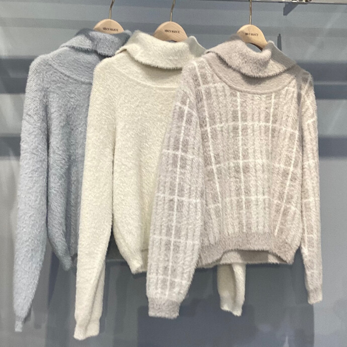 🌹新作アイテム入荷🌹