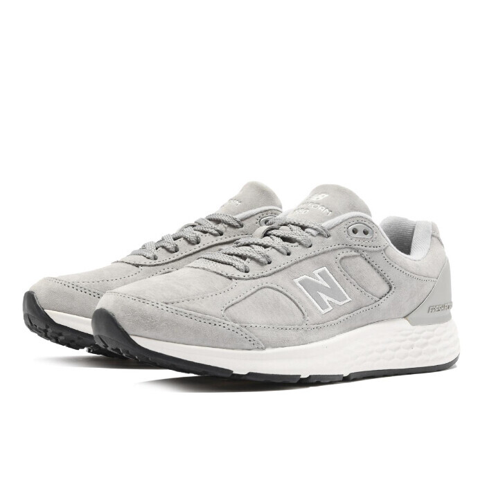 【New Balance】UW1880