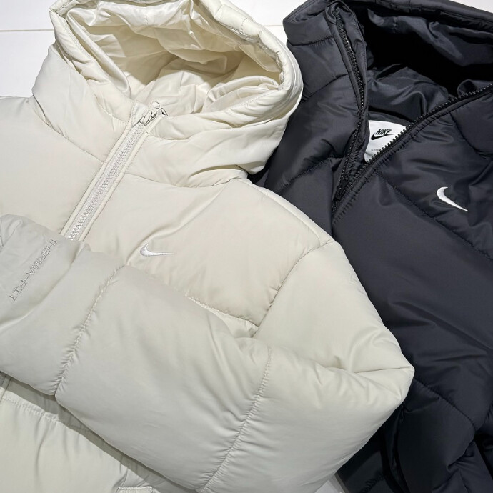 【NIKE ウェア　おすすめ紹介！！★】