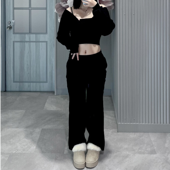 ブーツのおすすめです❣️🎶