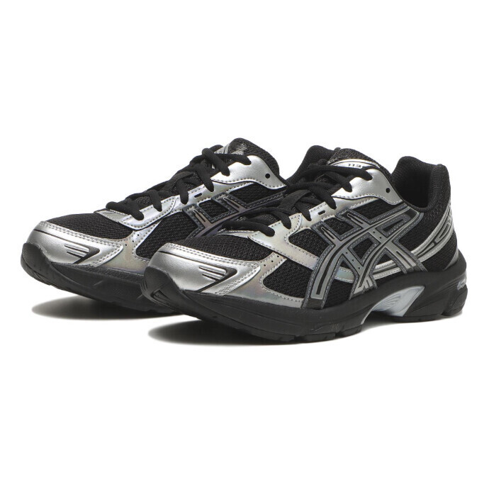 【ASICS】GEL-1130
