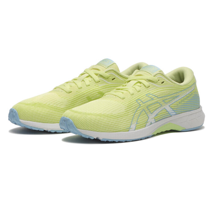 【ASICS】16-20 レーザービーム