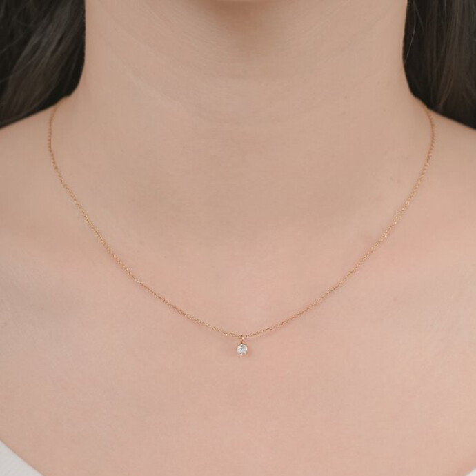 🤍金属アレルギー対応商品🤍