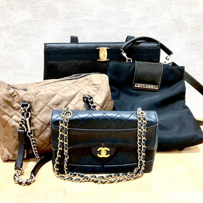 おまとめ高価買取キャンペーン‼️