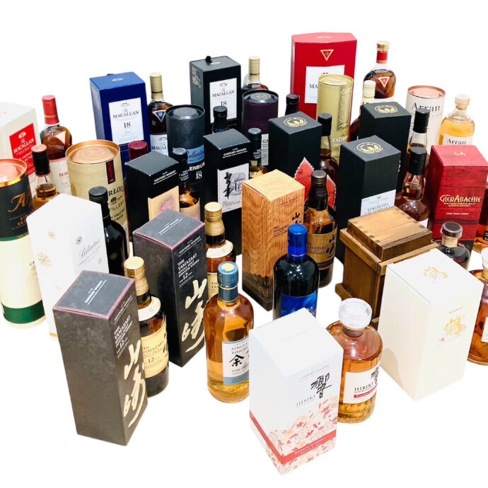 おまとめ高価買取キャンペーン‼️