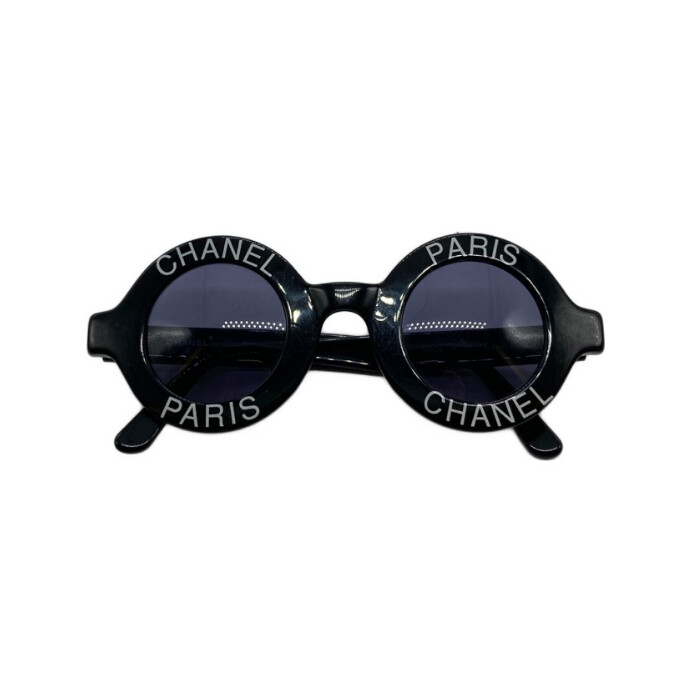 【CHANEL/シャネル】サングラス　01945　のご紹介