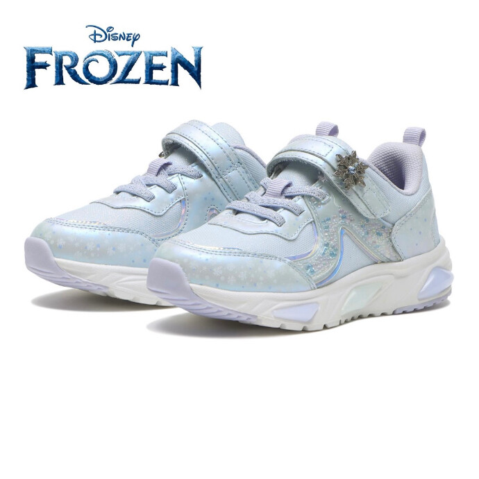 【HAWKINS】ラブメロプリンセス