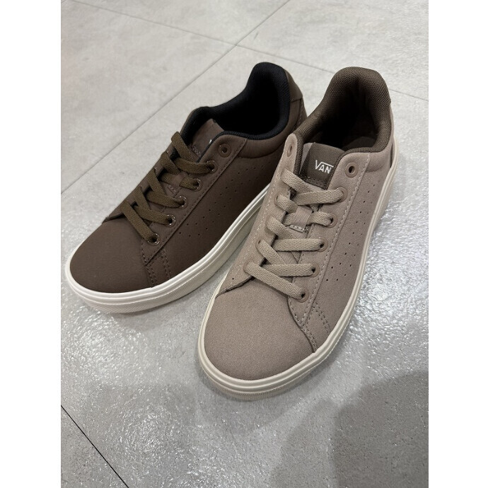 ✨ VANS新作 PAYONK✨