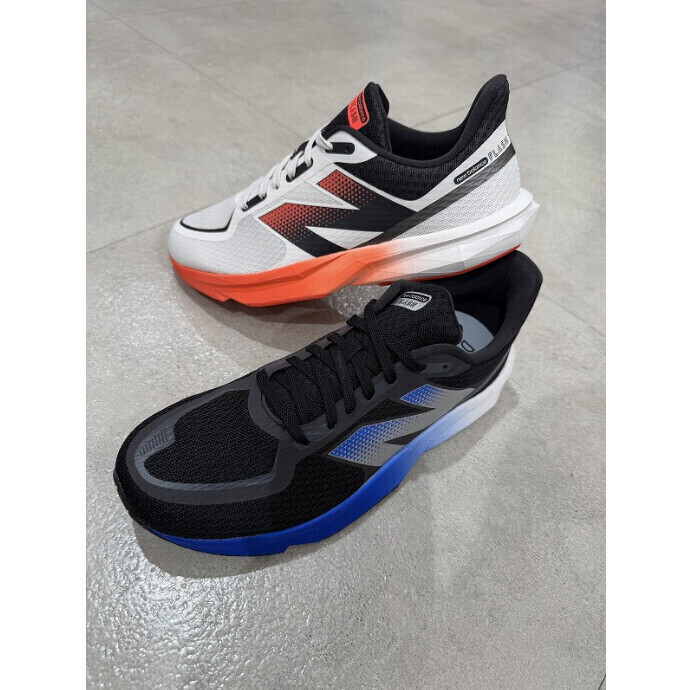 ✨ NEW BALANCE新作 MFLSHWR7(D)・MFLSHBB7(D)✨