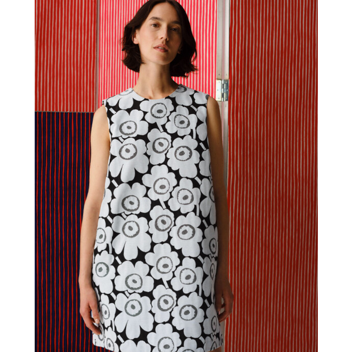 12.12- Construction and deconstruction