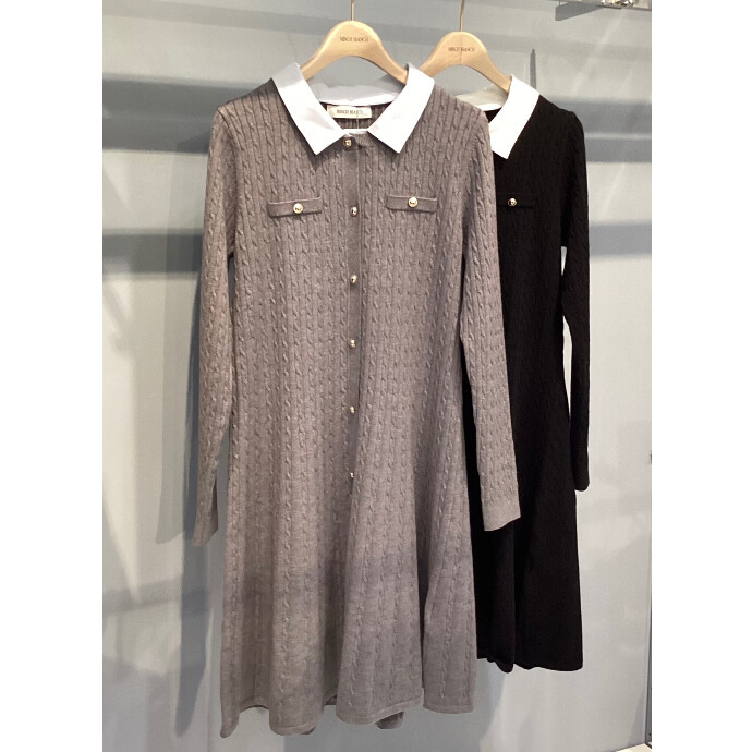 新作アイテムのお知らせ💌