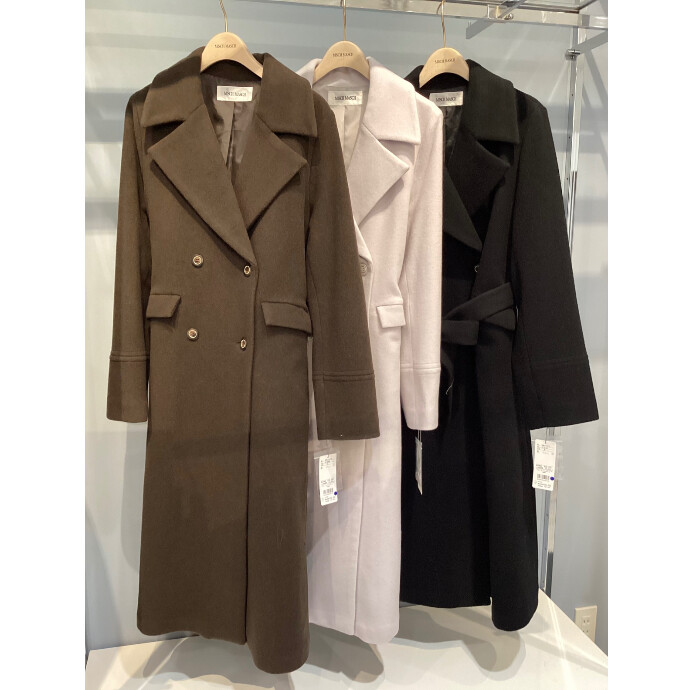 新作アイテムのお知らせ📣💖