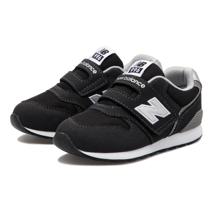 【New Balance】IZ996