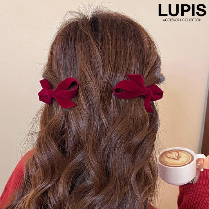 ✨新作アイテム✨