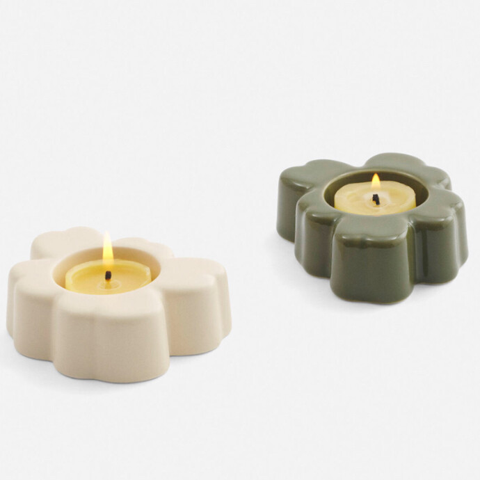 12.12-12.25 [店舗限定] プラスポイントキャンペーン