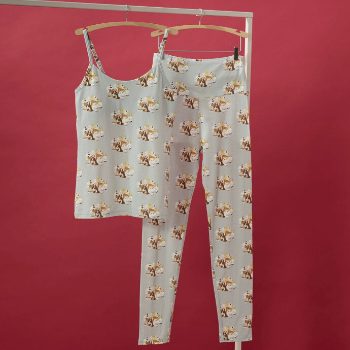 🔴まるっとうまくいく🐴