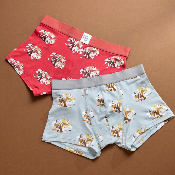 🔴まるっとうまくいく🐴