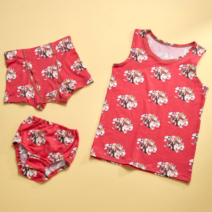 🔴まるっとうまくいく🐴